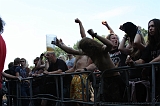Occultfest 2011_238